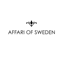 Affari fo Sweden